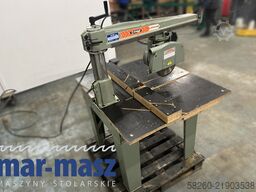 Maggi Engineering Junior 640