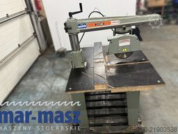 Maggi Engineering Junior 640