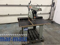 Maggi Engineering Junior 640