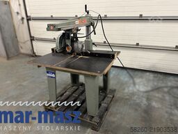Maggi Engineering Junior 640
