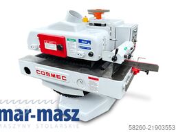 COSMEC 250/100 