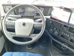 Volvo FH 13.540 Aero Globetrotter XL 4x2 - New - Full...