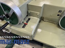 SCM M2 220/120