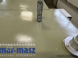 SCM M2 220/120