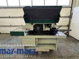 SCM M2 220/120