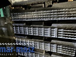 SCM M2 220/120