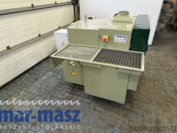 SCM M2 220/120