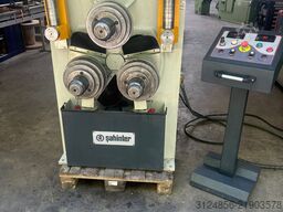 Sahinler HPK 80