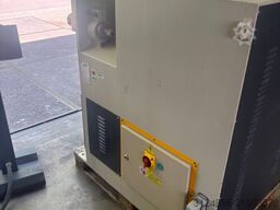 Sahinler HPK 80