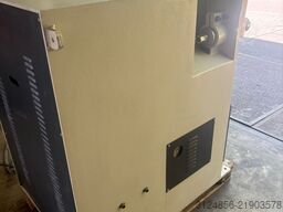 Sahinler HPK 80