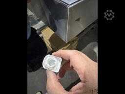 Tetra Pak® 300V