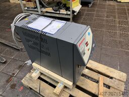 Plasma Primus 150-STL 150/1-9-20-K6