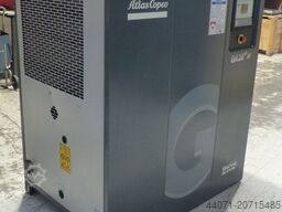 Atlas Copco GA26FF