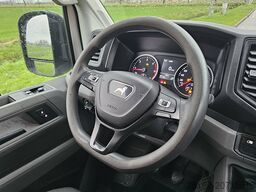 MAN TGE 3.180 ac EURO6