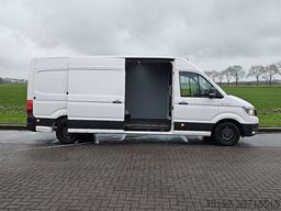 MAN TGE 3.180 ac EURO6