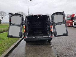 FORD TRANSIT CUSTOM 2.0 L2H1 Navi LED!