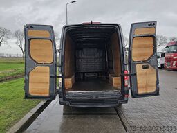 M.A.N. E-TGE L3H3 35kWh LED Autom