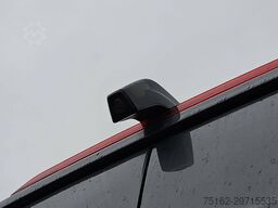 M.A.N. E-TGE L3H3 35kWh LED Autom