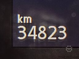 M.A.N. E-TGE L3H3 35kWh LED Autom