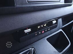 MERCEDES-BENZ SPRINTER 514 Bakwagen Laadklep!