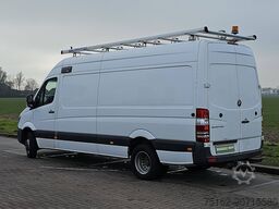 MERCEDES-BENZ SPRINTER 519 L3H2 Maxi V6 Airco