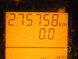 MERCEDES-BENZ SPRINTER 519 L3H2 Maxi V6 Airco