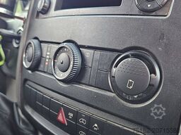 MERCEDES-BENZ SPRINTER 519 L3H2 Maxi V6 Airco