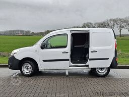 RENAULT KANGOO 1.5 Airco 2x Schuifdeur!