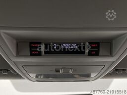 VOLKSWAGEN T6 DoKa 4Motion *Winterdienst* Schild+Streuer+AH