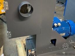 Weiz Industrie- und Robotertechnik RPM500_OSZ2