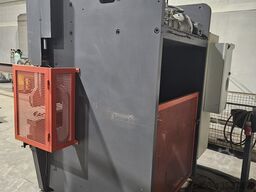 Micoda 60 T x 1250