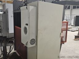 Micoda 60 T x 1250