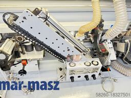 FELDER FORMAT 4 typ Perfect 3