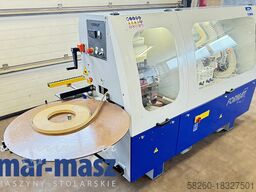 FELDER FORMAT 4 typ Perfect 3