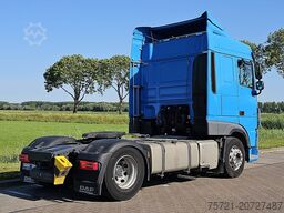 DAF XF 480 LED 2X TANK MX-BRAKE