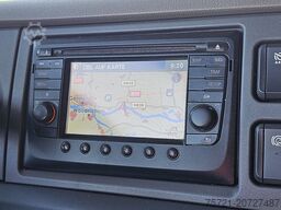 DAF XF 480 LED 2X TANK MX-BRAKE