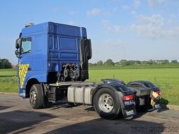 DAF XF 450
