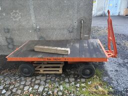 GAERNER 6927 DSL