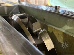 GABBIANI  NOT AUERTECH KRUSI WEINIG TMK 72