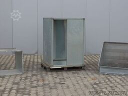 Metron MF01/2012