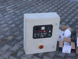 Metron MF01/2012