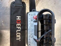 Hoeflon C6e