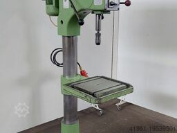 ALZMETALL AX 3 SV