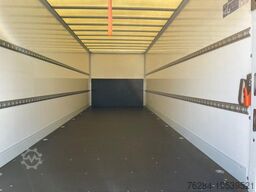 IVECO Eurocargo ML160E32 /P