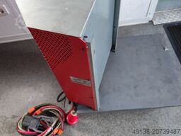 MODULO HF flex D 48/85 + EUW 500Ah