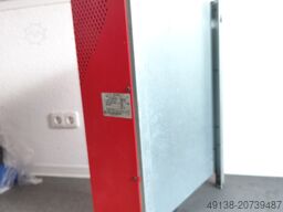 MODULO HF flex D 48/85 + EUW 500Ah