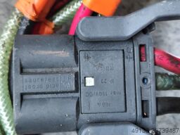 MODULO HF flex D 48/85 + EUW 500Ah