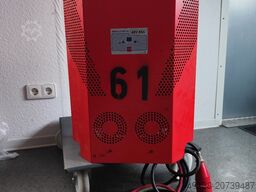 MODULO HF flex D 48/85 + EUW 500Ah