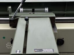 SCM F410