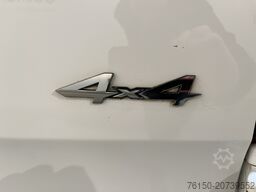 Mercedes-Benz Sprinter 516 CDI L2H2 4X4 / Euro 6 / Servicebu...